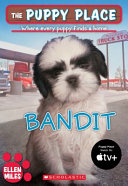 Puppy_place___Bandit