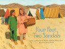 Four_feet__two_sandals