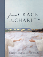 From_Grace_to_Charity