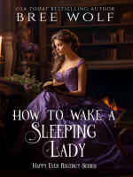 How_to_Wake_a_Sleeping_Lady