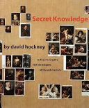 Secret_knowledge