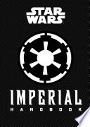 Imperial_handbook