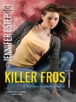 Killer_Frost