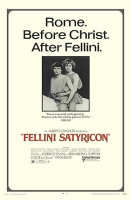 Fellini_Satyricon