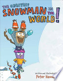 The_greatest_snowman_in_the_world_