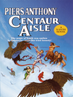 Centaur_Aisle