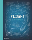 Book_of_flight___10_record-breaking_animals_with_wings