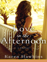 Love_in_the_Afternoon