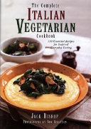 The_complete_Italian_vegetarian_cookbook