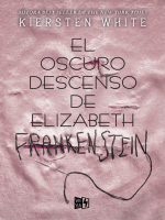 El_oscuro_descenso_de_Elizabeth_Frankenstein