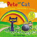 Pete_the_cat___the_great_leprechaun_chase