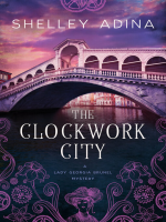 The_Clockwork_City