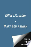 Killer_librarian