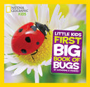 First_big_book_of_bugs