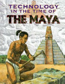 Technology_in_the_time_of_the_Maya