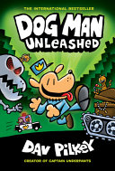 Dog_man___Unleashed