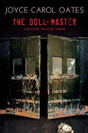 The_doll-master_and_other_tales_of_terror