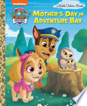 Mother_s_Day_in_Adventure_Bay__Paw_Patrol_