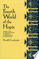 The_fourth_world_of_the_Hopis