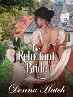 The_Reluctant_Bride