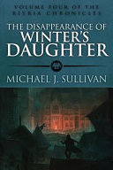 The_disappearance_of_Winter_s_daughter