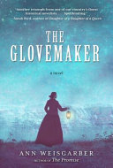 The_glovemaker