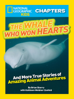 The_whale_who_won_hearts_