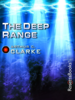 The_Deep_Range