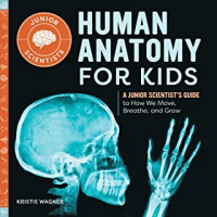 Human_anatomy_for_kids