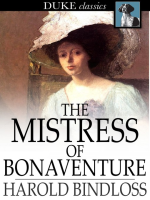 The_Mistress_of_Bonaventure