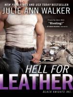 Hell_for_Leather