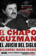 El_Chapo_Guzman