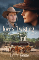 Love_s_twisting_trail