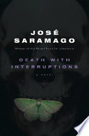 Death_with_interruptions