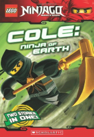 Cole___Ninja_of_Earth