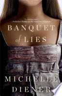 Banquet_of_lies