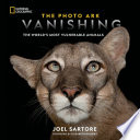The_photo_ark_vanishing