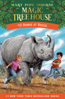 Magic_Tree_House___Rhinos_at_recess