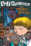 The orange outlaw
