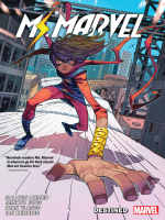 The_Magnificent_Ms__Marvel__2019___Volume_1
