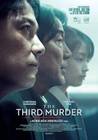 The_third_murder