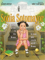 Sonia_Sotomayor