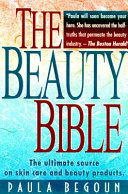 The_beauty_bible