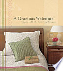A_gracious_welcome