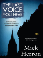 The_Last_Voice_You_Hear