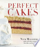 Perfect_cakes