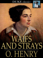 Waifs_and_Strays