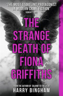 The_strange_death_of_Fiona_Griffiths