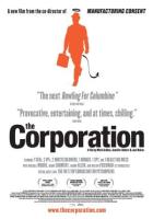 The_corporation