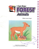 I_can_draw_forest_animals